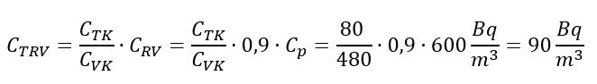 Formeln visar den matematiska formeln för att beräkna det årliga genomsnittet.